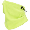 Chimney 4F U039 Jr 4FJAW23ABDAU039 45S (188226) Black/Green N/A