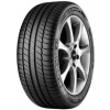 osobní letní pneu Michelin PRIMACY 4 AO1 XL 225/55 R18 102Y