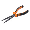 Savage Gear Kliešte MP Splitring And Cut Pliers M 17,5cm