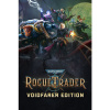 Warhammer 40,000: Rogue Trader – Voidfarer Edition | PC Steam