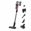 Vertikálny vysávač Electrolux EP71AB14UG strieborný/sivý