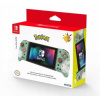 Hori Split Pad Pro Nintendo Switch Pikachu Evee Edition NSP2823