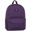 Vans Old Skool Gothic Grape 22 L