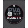 Suretti PVA pančucha na špulke 37mm 5m (2900421ES)
