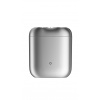 Xiaomi Electric Shaver S200 Silver EÚ 60312