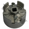 TRIUMF Kľúč na olejové filtre extra hlboký 32 mm, OE 74 mm, 14 - hran.