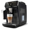 Philips Series 4400 LatteGo EP 4441/50