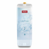 Miele prací prostriedok Ultraphase 2 l