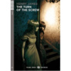 Young Adult Eli Readers: The Turn of the Screw + CD