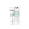 Eucerin DERMOPURE sérum na regeneráciu pleti problematická pleť 40 ml