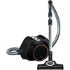 Miele CX1 Cat & Dog PowerLine