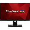 ViewSonic VG2456 / 24