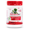 Mr. Bacteria No.7 Baktérie pre Váš optimálne zazimovaný SEPTIK/ŽUMPU (zima) 500 g