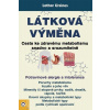 Látková výměna - Cesta ke zdravému metabolismu snadno a srozumitelně - Ursinus, Lothar