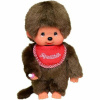 Craftenwood Interaktívny Maskot Bandai Red Bib Boy 20 cm