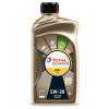 Motorový olej 5W-30 Total Quartz Future NFC 9000 - 1L