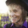 CD Ivan Kral: Smile DIGI