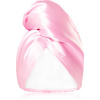 GLOV Double-Sided Sport and Satin uterák obojstranný Pink 1 ks