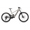 KELLYS Theos RS50 P Titanium M 29