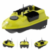 IQ models Zavážacia loď D18B s GPS