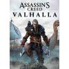 Assassin's Creed: Valhalla (EU) - Ubisoft Connect PC