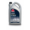 Castrol Edge Titanum LL 5W30 5W-30 4L New +zadarmo (Castrol Edge Titanum LL 5W30 5W-30 4L New +zadarmo)