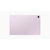 Samsung Galaxy Tab S9 FE Lavender SM-X510NLIAEUE (SM-X510NLIAEUE)