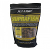 Jet Fish Boilie Suprafish Scopex/Squid 1kg 20mm