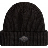 pánska čiapka BILLABONG GRILL BEANIE Black - BLK