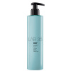 Kallos LAB 35 Curl Mania šampón pre kučeravé a vlnité vlasy 300 ml