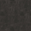 Expona Design 9146 Charcoal - BIO vinylová podlaha