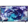 SAMSUNG SMART NEO QLED TV 75