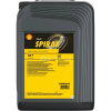 Shell Spirax S3 T 15W-40 20 l 550065645