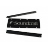 Soundcraft RW5745