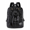 batoh od Cowhide3d Tiger Gothic Men (batoh od Cowhide3d Tiger Gothic Men)