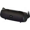 Defender reproduktor G22, Li-Ion, 2.0, 20W, čierny, re