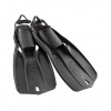 Plouve Travel Right, TUSA M(40-43)