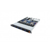 GIGABYTE R181-N20 (rev. 100) - 6NR181N20MR-00-1