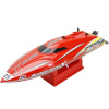Ripmax Super Mono X V2 Brushless 2.4GHz RTR
