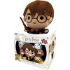 PRIME 3D Puzzle Harry Potter 3D 300 dielikov s plyšovou hračkou (35800)