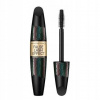 MAX FACTOR False Lash Effect 006 Deep Raven Black riasenka pre zväčšenie objemu 13.1 ml
