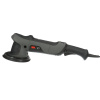 34103E Leštička 3M Perfect-It 150 mm, 21 mm výboj, 230 V, 50 Hz, zástrčka F