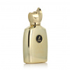 Maison Alhambra Galatea EDP 100 ml (man)