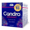 GS Condro Diamant Darček 160 tabliet (100+60 navyše)