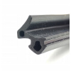 Tesnenie pre PVC okná S-1188 STOMIL GEALAN