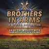 Brothers In Arms: A Musical Celebration - 38 Of The Biggest Hits From Australia & New Zealand (CD)