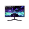 LG 27GS85Q-B 27 QHD UltraGear