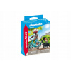 Playmobil Špeciál PLUS 70601 Playmobil