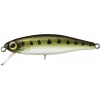 Illex Tiny Fry 3,8cm SP 1,5g Goujon Illex
