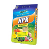 AGRO NPK so zeolitom 10 kg